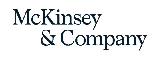 McKinsey